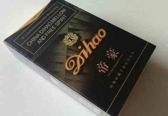 济南银座卖进口香烟(济南银座卖进口香烟的店)-