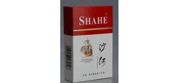 云霄香烟长什么样(云霄香烟长什么样图片)|低价香烟网