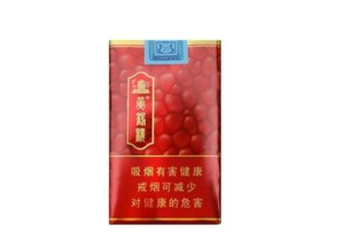 越南香烟云霄发货(越南香烟云霄发货多少钱)-低价香烟网