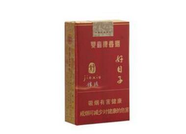 烟草的编码如何区分等级呢图片及价格表【烟草编码hyzm】