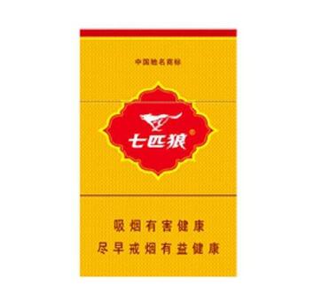 大理哪里有香烟批发市场(大理当地烟什么牌子)
