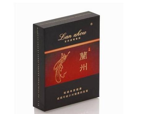 免税小熊猫香烟货源-免税小熊猫香烟多少一条|香烟批发网