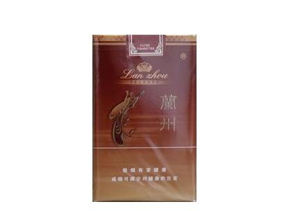 免税康希香烟多少钱一条_康希诺6185今天价格