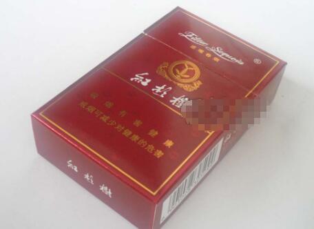 云霄香烟的购买渠道是什么_云霄香烟货源|低价香烟网