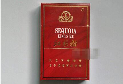 深圳光明进口香烟_深圳卖进口烟有哪些店|