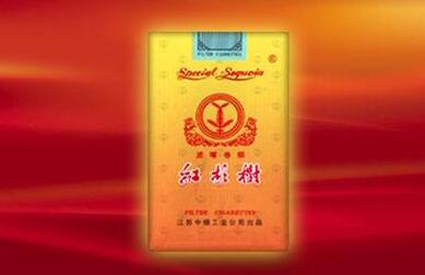 郑州东区进口香烟哪里买_郑州哪里买烟最全|低价香烟网