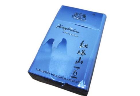 天都云霄香烟(云霄香烟啥意思)-低价香烟网