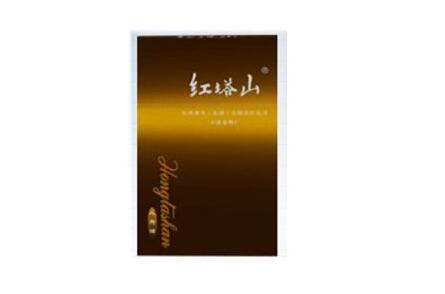 云霄香烟搞笑视频播放大全(云霄香烟质量怎样)
