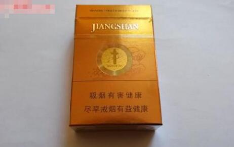 云霄香烟的亮点和特点【云霄香烟百度贴吧】