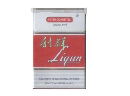 云霄香烟发展现状如何了|云霄香烟历史