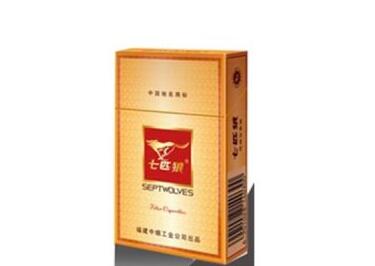 低价双喜(沪)香烟多少钱一盒(沪红双喜香烟价格表大全)-