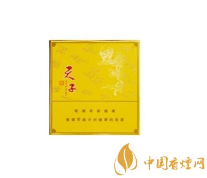 有花香的外烟_有花香的外烟叫什么|低价香烟网