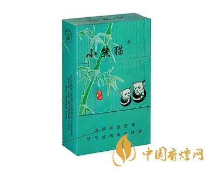 汨罗批发香烟在哪里进货【汨罗烟草公司地址】