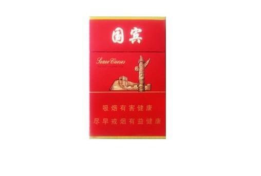 青岛崂山烟草公司领导班子_青岛崂山烟草公司领导班子简历
