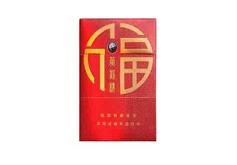 国产好吸的外烟品牌(国产好吸的外烟品牌有哪些)|低价香烟网