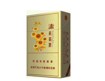免税呼伦贝尔香烟价格揭秘，多少钱一盒，品质与价值的完美结合|