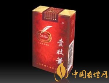 查询真假香烟的软件有哪些|有没有查询香烟真假的软件