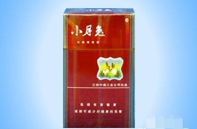 云霄香烟的选购方法|云霄的烟质量好吗|低价香烟网