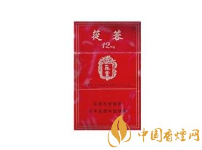 20左右的细烟有什么推荐品牌吗知乎(20左右细烟好抽排行)