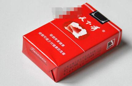 云霄香烟在哪个省(云霄香烟生产厂家-首页)-低价香烟网