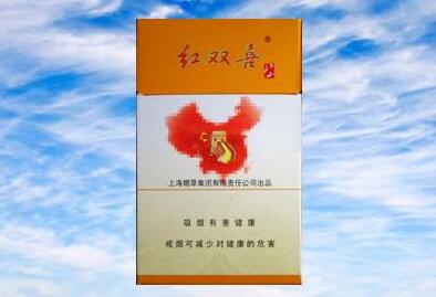 云霄香烟，价格亲民，口感如何？一探究竟！-低价香烟网