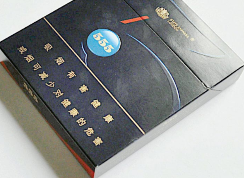 云霄香烟长什么样(云霄香烟是什么意思)-低价香烟网
