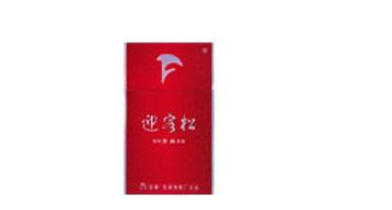 进口香烟税率调整，政策新动向对市场与消费者的影响解析|