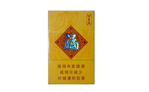 云霄香烟麦克阿瑟【云霄香烟厂家直销】-低价香烟网