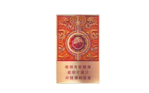 寿光进口香烟有哪些_寿光有什么知名香烟