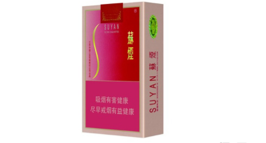 烟草寄快递规定要求是什么样的呢【烟草寄快递涉及法律吗】
