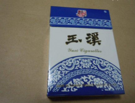 5到10元狮牌香烟好抽吗-狮牌烟多少钱一包-低价香烟网