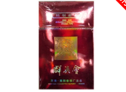 上海闵行香烟批发-上海香烟专卖店电话-低价香烟网