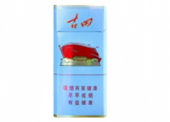 云霄香烟在哪儿有卖_云霄香烟一手货源批发市场在哪里-低价香烟网