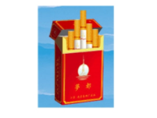 批发各种香烟简短广告语_批发香烟的名片-低价香烟网