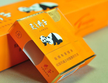 云霄香烟包装_云霄香烟包装精美图片|低价香烟网