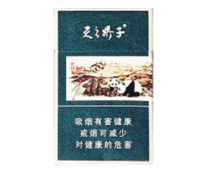 进口香烟打假风暴，揭秘市场乱象，守护消费者权益-