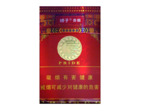 正品灵山香烟进货渠道_无锡灵山香烟还有吗-