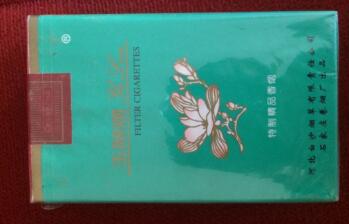 云霄香烟哪款烟好(云霄香烟自有品牌)
