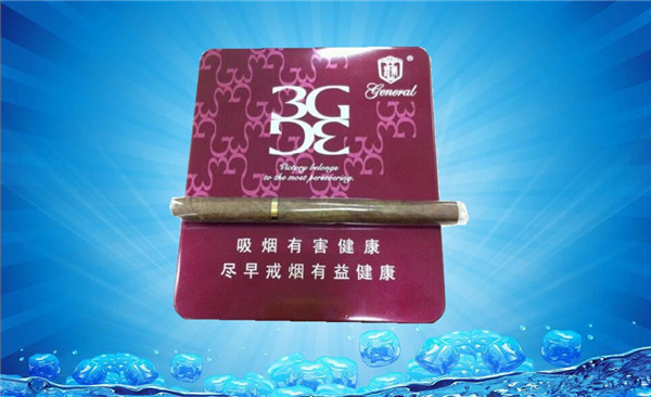 免税长征香烟货源-香烟长征价格表-