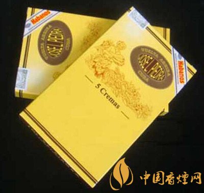 批发各种香烟简短广告语(卖烟的精辟广告语)|低价香烟网