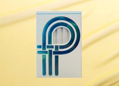 云霄香烟价位表图片大全(云霄香烟价格查询)
