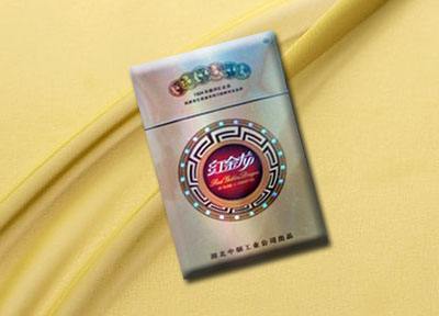 云霄香烟长什么样_云霄香烟百度百科|低价香烟网