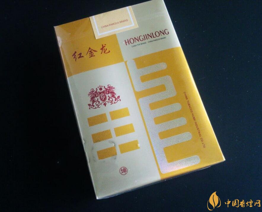 过生日香烟花束实拍图片，品味香烟魅力