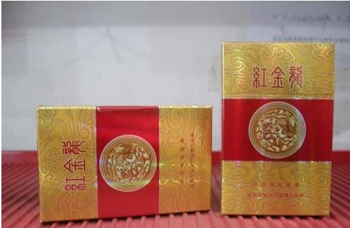 6元石狮香烟批发-石狮牌香烟价格