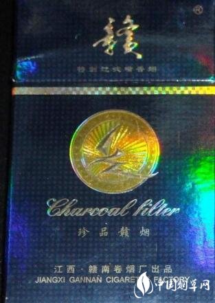 邯郸中高端香烟_河北邯郸最好抽的烟