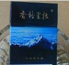 进口香烟树-进口香烟货源-