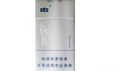 云霄香烟图片与价格(云霄香烟口感怎么样)-低价香烟网