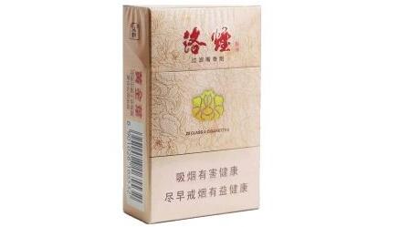 进口香烟打假事件【进口烟是不是假的】