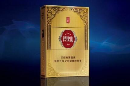 云霄香烟当时占比多少_云霄香烟批发价格表