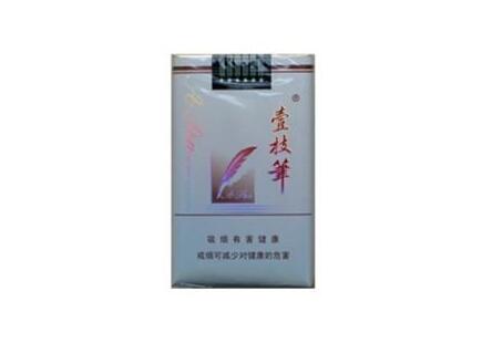 6元华光香烟价格